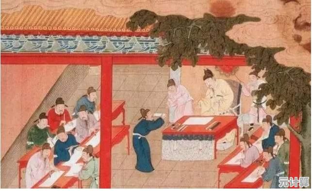还在寻找一款有趣又能驯养神兽的手游？问道手游雷霆官服难道不值得一试？