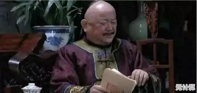 还在寻找一款有趣又能驯养神兽的手游？问道手游雷霆官服难道不值得一试？