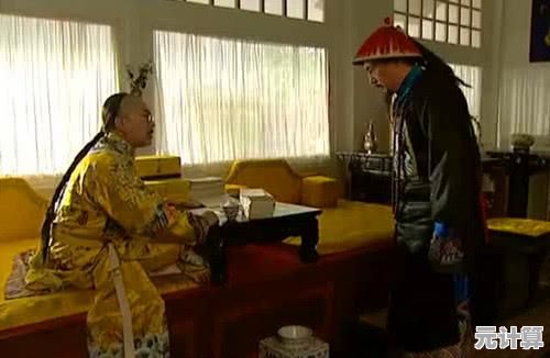 还在寻找一款有趣又能驯养神兽的手游？问道手游雷霆官服难道不值得一试？