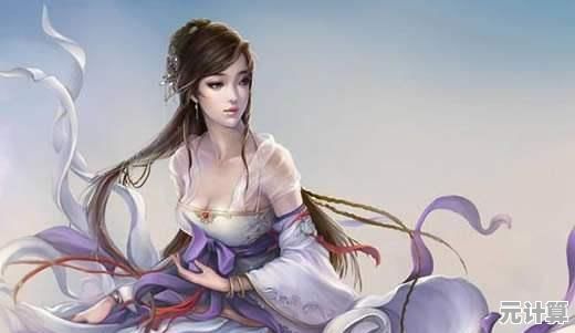 王者荣耀西施2025诗语江南新皮肤，国风设计演绎江南水乡韵味！