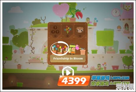 还在找轻松上手的冒险游戏？动物大战僵尸(Animal vs Zombies)的关卡战爽翻没商量！