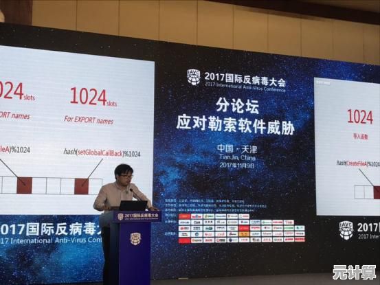 Windows11升级决策指南：从Windows10迈进的利与弊剖析