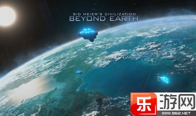从村庄到太空，你的文明能走多远？领土战争完整版》揭晓答案！