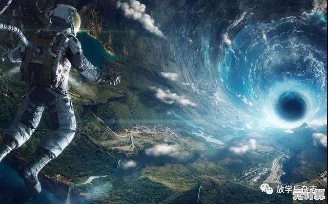 穿越互联世界的奇迹之门，宙斯浏览器引领无限探索之旅