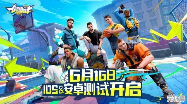 想体验带领巨星征战绿茵场的快感？CSD19等你来挑战！