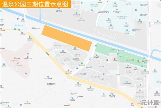 解锁心动小镇2025专属福利！兑换码长期更新合集来了