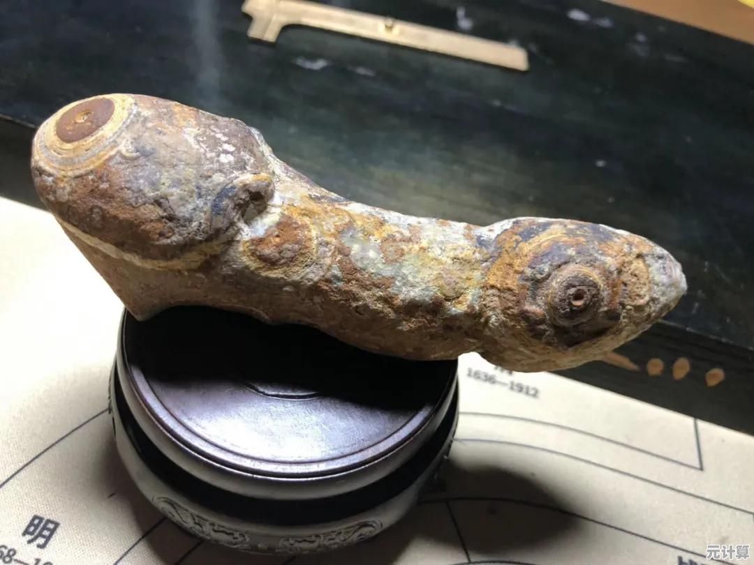 谁是地下世界的最强王者？两个坏家伙》等你来战！