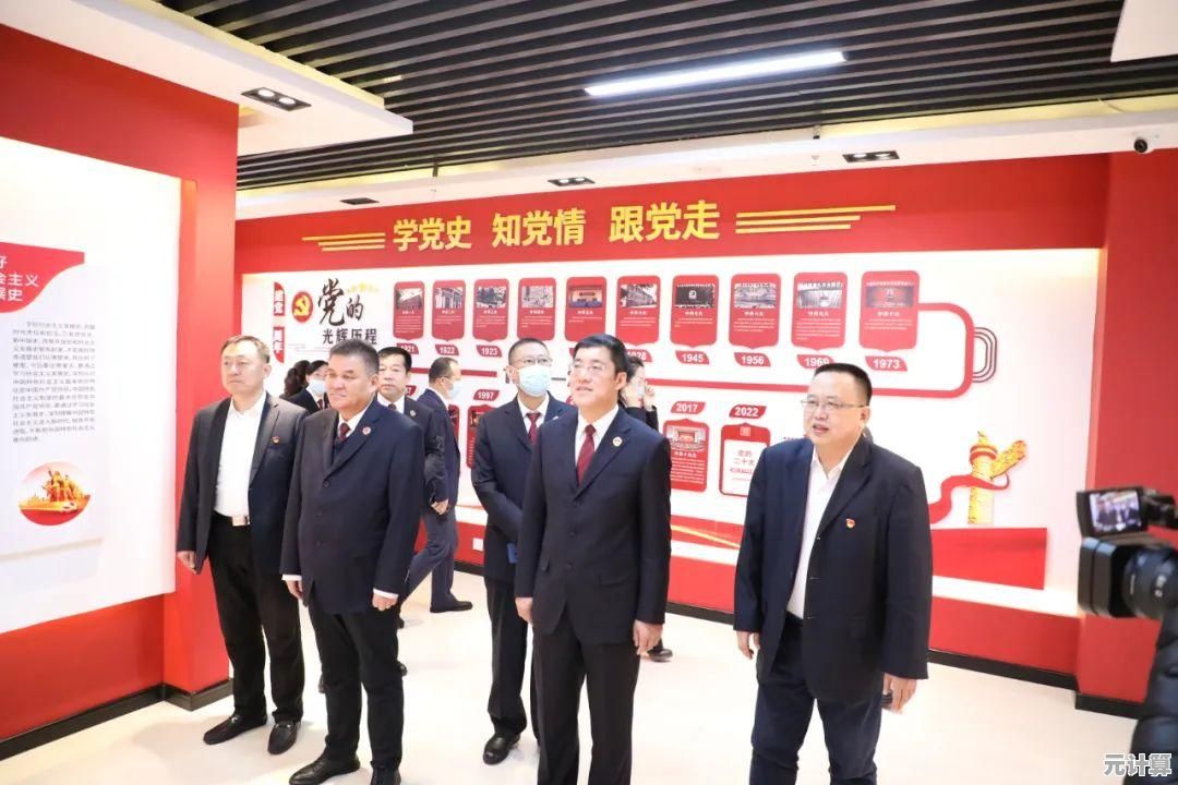 防火墙：构筑企业网络安全防线的关键技术解析与运维实践
