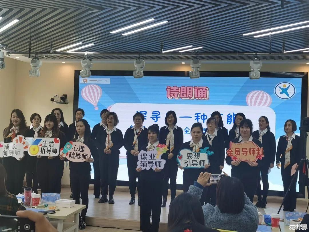 小鱼详细教程：轻松掌握SD卡数据恢复的有效步骤与技巧