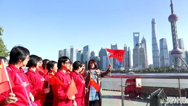 长安幻想2025普陀宝石搭配指南，智慧养成必备策略！