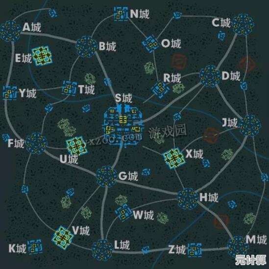 谁说老版本不能换皮肤导地图？迷你世界0.44.2旧版本了解一下？
