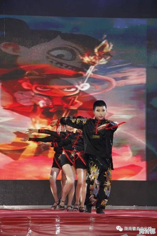 李一桐宝玉2025高爆发装备技能组合推荐，这城有良田玩家必备宝典