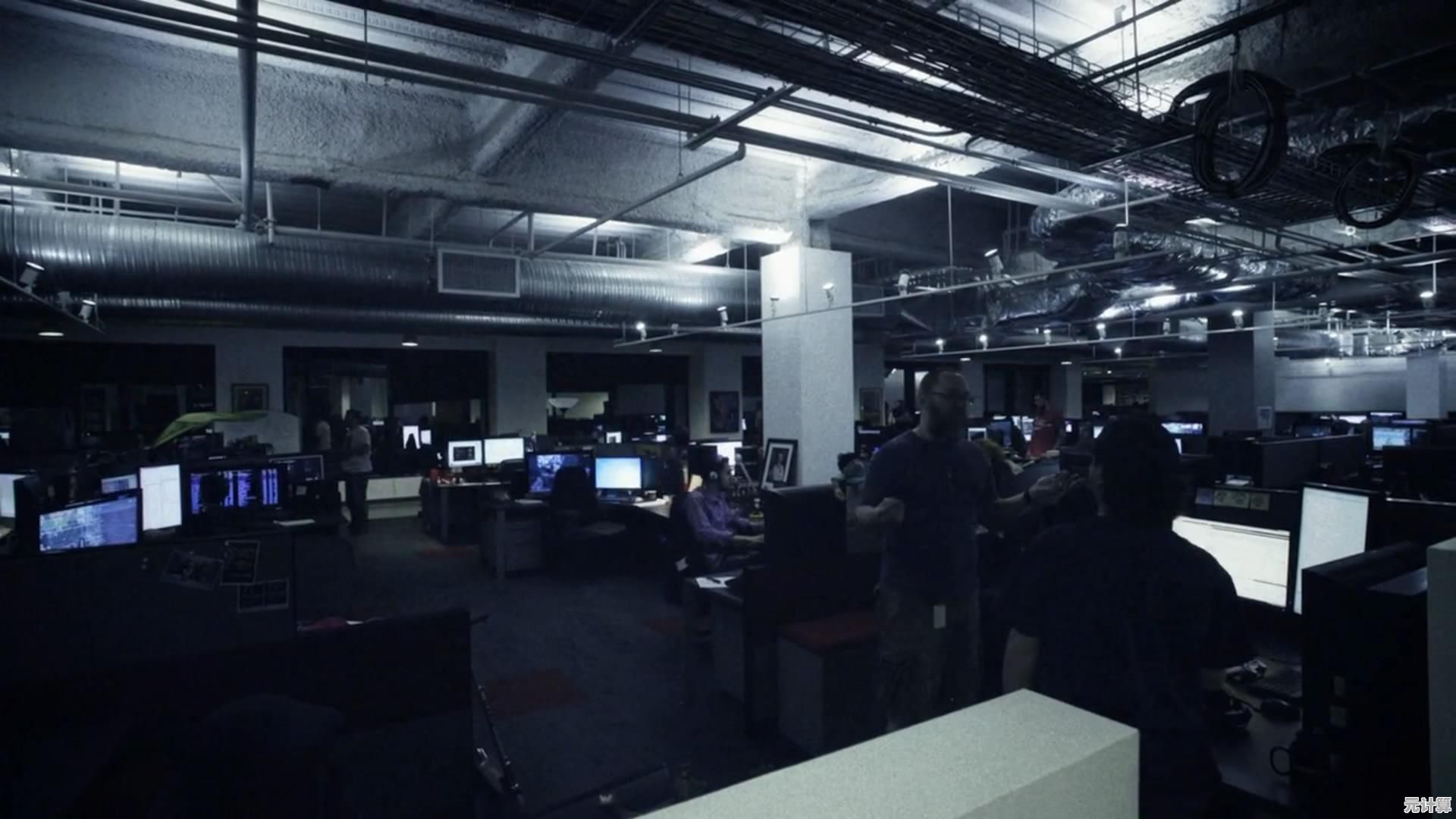 还在寻找开放世界神作？侠盗飞车手机版》的刺激剧情和畅快射击怎能错过？