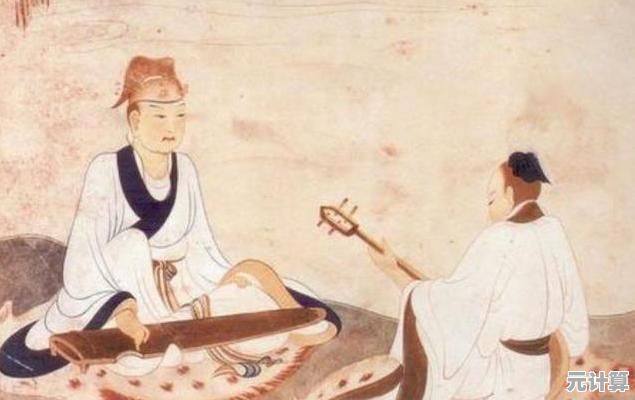 曹操化身美少女？少女回战日服》的奇幻冒险，你怎能错过！