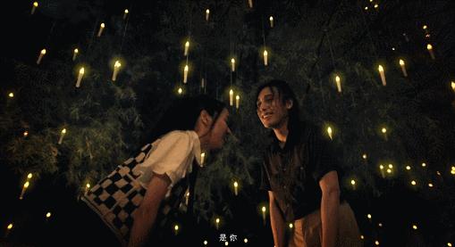沉浸式剧情RPG手游2025推荐，高自由度耐玩角色扮演游戏精选！