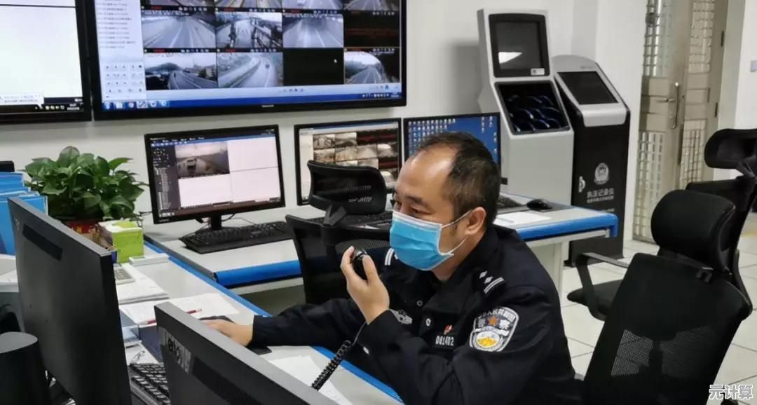 想体验正义与智慧的较量？警车模拟3D让你化身警官追捕狡猾罪犯！