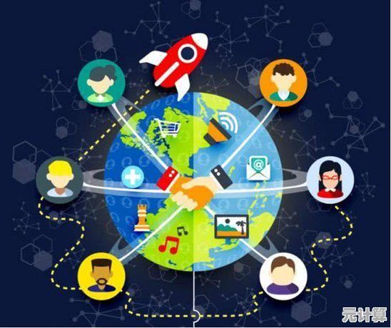2025年全新唐家堡任务攻略，融入VR元素与多结局路线深度解析