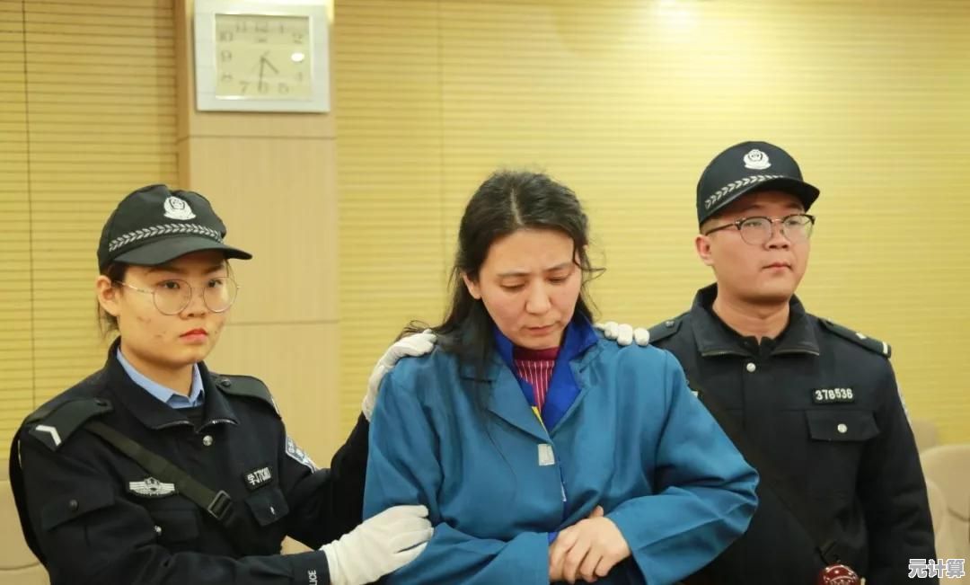 想更改百度账号昵称？完整教程助你快速更新个人资料名称