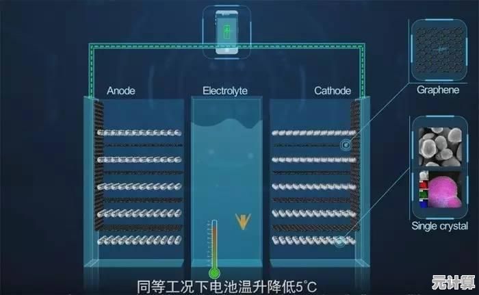 掌握NVIDIA控制面板：精细调整显卡参数，释放硬件潜能