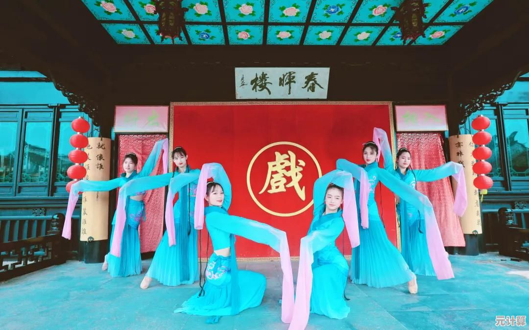 2025王者荣耀西施江南主题皮肤，诗意技能特效与音效全面解析！