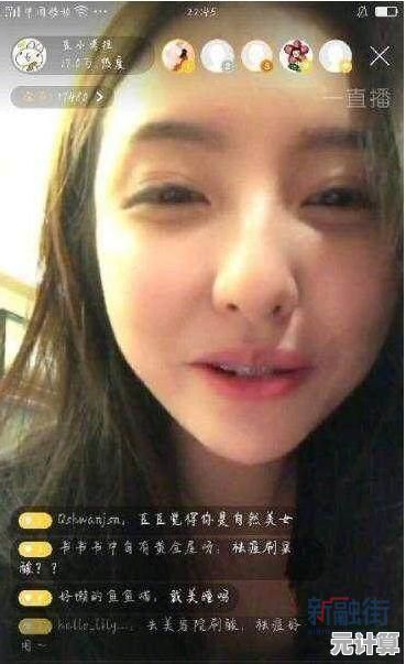 告别冗余账号！新浪微博注销操作全解析，快速处理账号问题