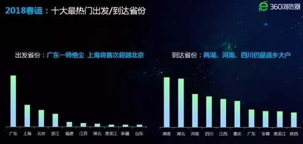 2025年尖端技术加持！物理原理探索游戏《A-RED Walking Robot》开启机器人行走革命