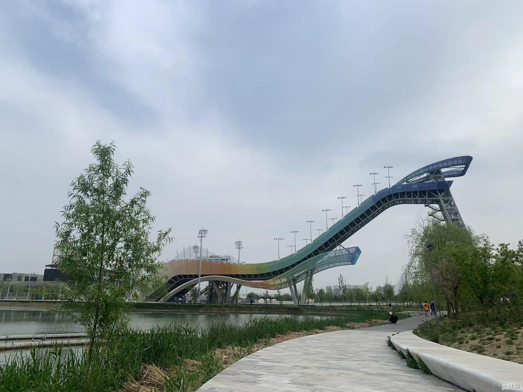 掌握百度影音高级玩法：实用技巧助你沉浸式观影体验升级