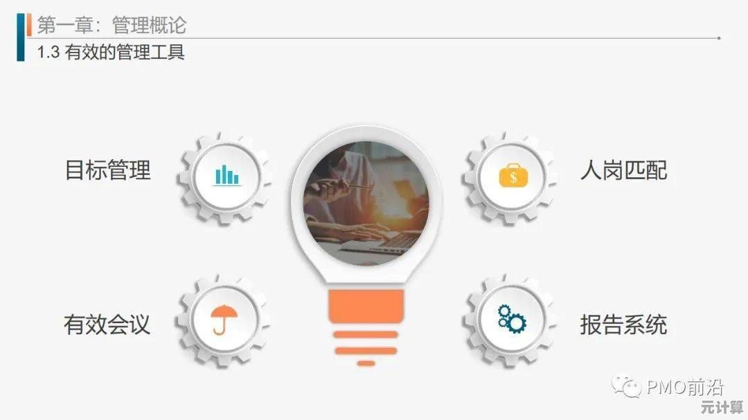 [QQ技术导航]精通QQ实用技巧，提升沟通效率全攻略