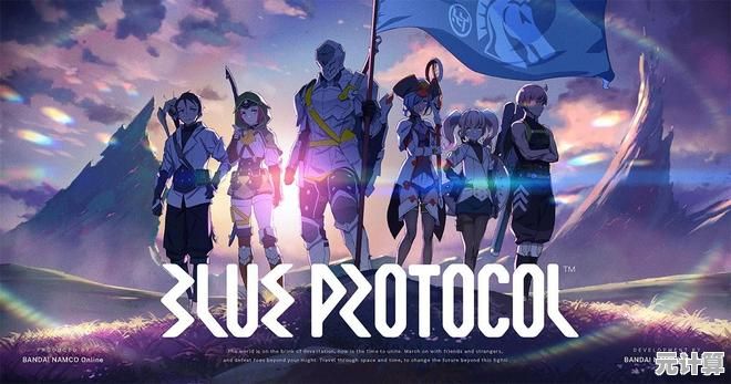 还在寻找高自由度的二次元MMORPG？刀剑神域关键斗士国际服》不来试试吗？