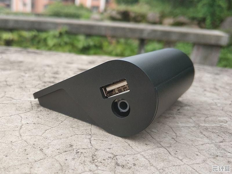 Win11声音功能全面解析：从基础调节到高级音频优化指南