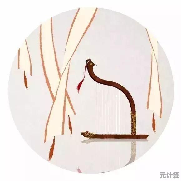 揭秘光遇排箫先祖最新位置2025，跟随光影解锁千年乐器传奇故事