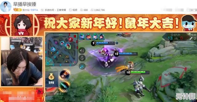 还在找刺激的弹幕射击？海陆空征服者》让你横扫海陆空三界！