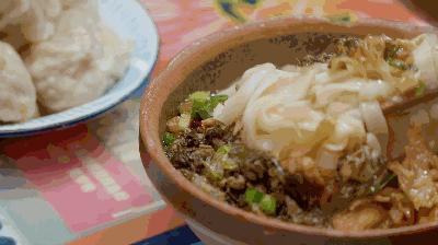 想要轻松治愈的休闲时光？楼下的早餐店最新版》难道不是最佳选择？