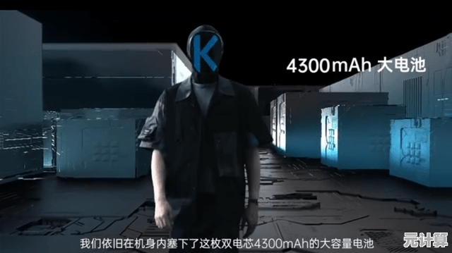 想在手机端感受极致恐怖？小火车查尔斯》手机版你敢挑战吗？