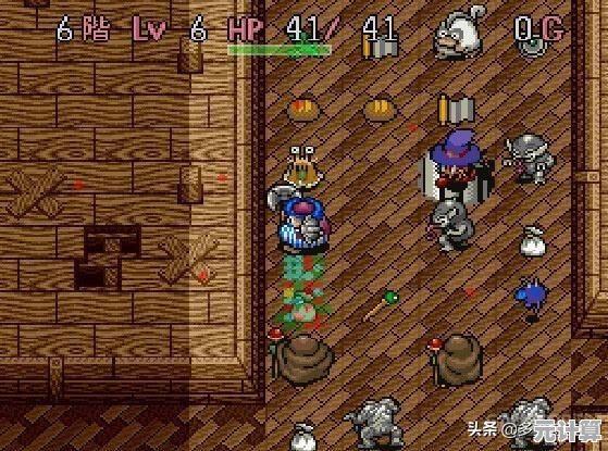 想体验自由建造的快乐？迷你世界春日版》的新活动你参与了吗？
