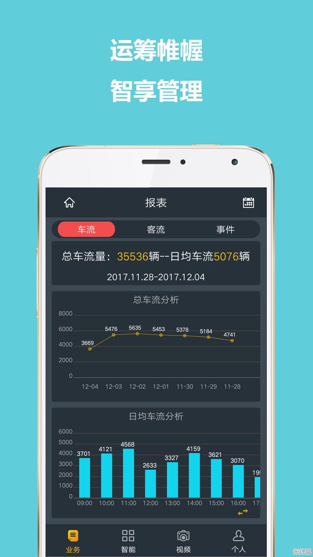 宠物科技新篇章：猫与路由器共舞，打造智慧家庭互动新场景