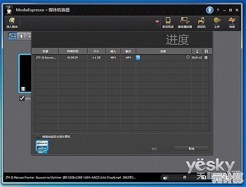 掌握GPU天梯图比较法，快速定位理想显卡型号