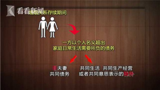 谁不想亲手打造并操控独一无二的木偶人？木偶人实验室》等你来玩！