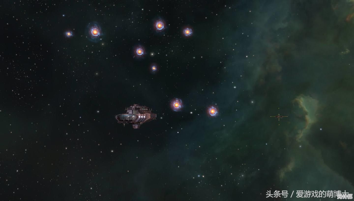 厌倦了无聊的放置游戏？试试策略与战斗并存的《放置战区(Warzone Idle)