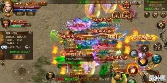 想知道哪款手游能让你重温经典页游的宠物对战乐趣？试试西普大陆手游吧！