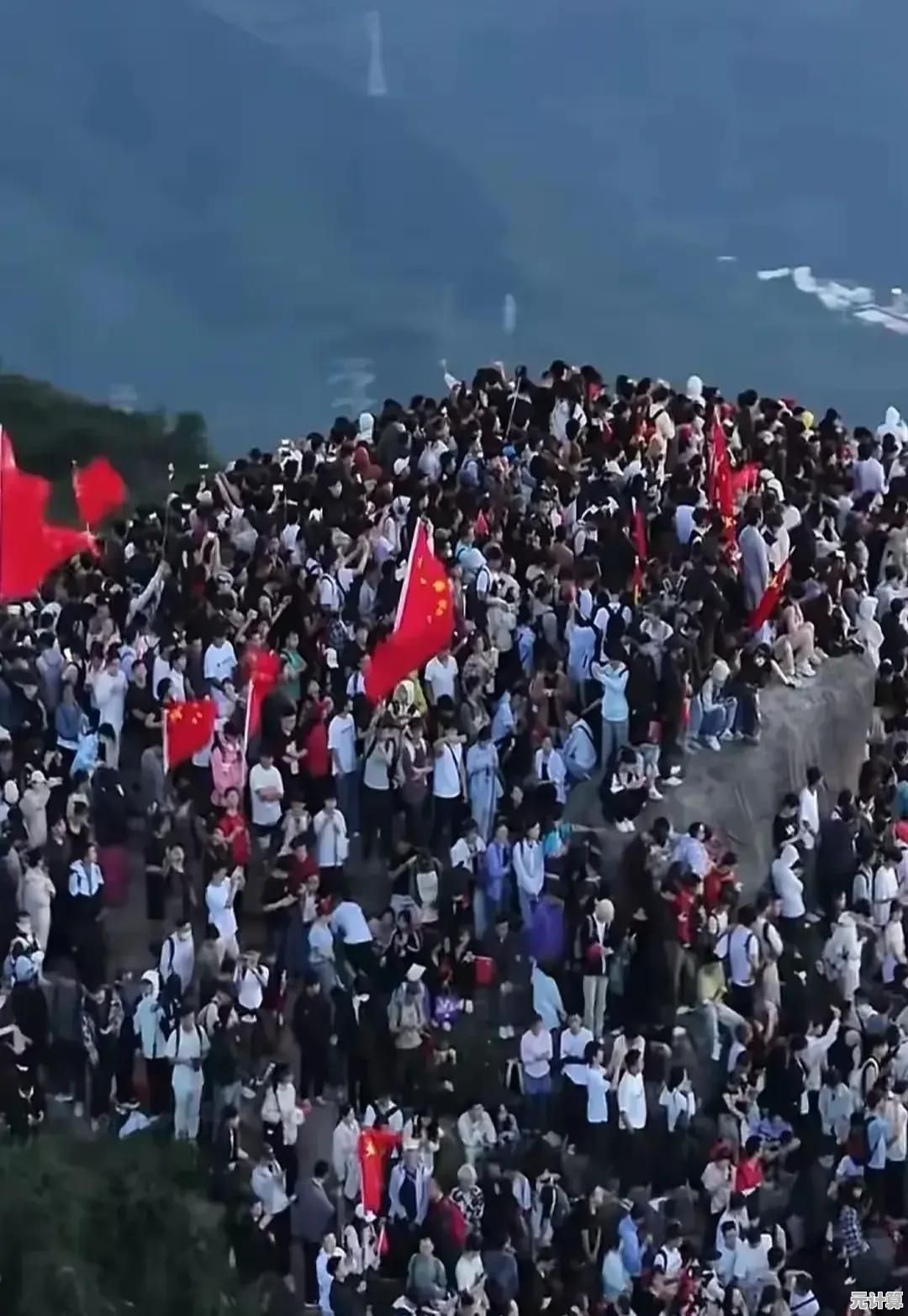 还在寻找深度策略游戏？万国觉醒国际服》让你指挥千军万马，征服领地！