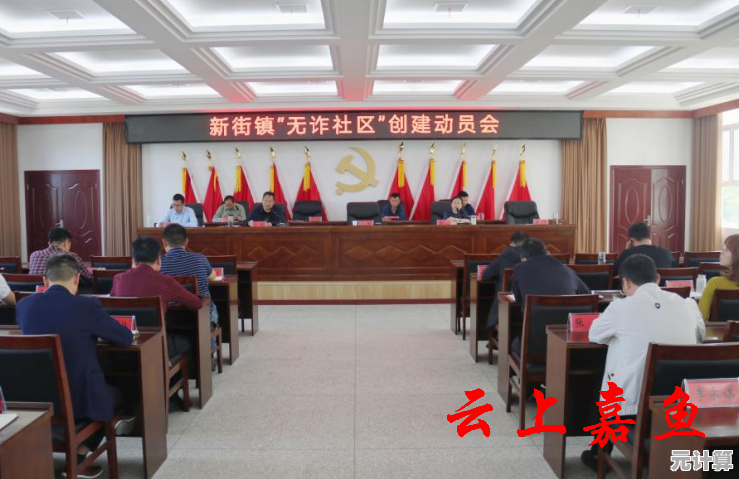 想体验无拘无束的卡通创意世界？托卡世界最新版》让你自由创造无限可能！