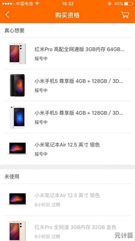 厌倦了任务和分数？米加小镇世界的纯粹自由玩法不正是你想要的吗？