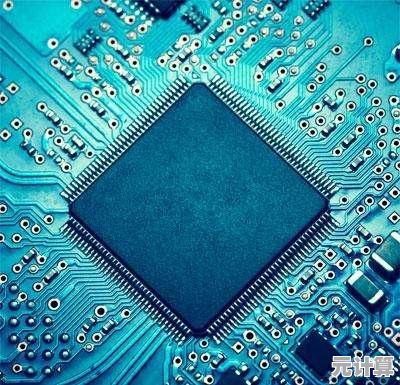 华为电脑Windows 11升级失败，系统兼容性问题引发关注