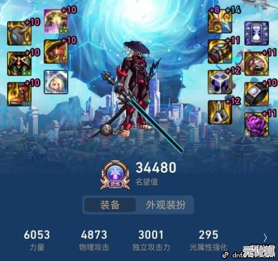 绝影玩家必看：2025年套装搭配全攻略，伤害爆表不是梦