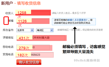 2025年地铁逃生黄门刷新机制优化，这些位置概率大幅提升！