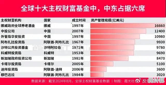 2024年化妆品成分避雷全攻略：科学解读成分表，守护肌肤健康