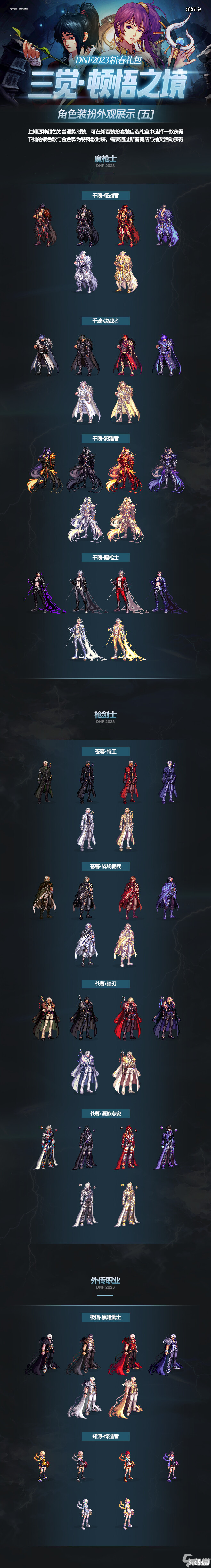 2025大话2转男人必备攻略，最新转职路线与装备推荐