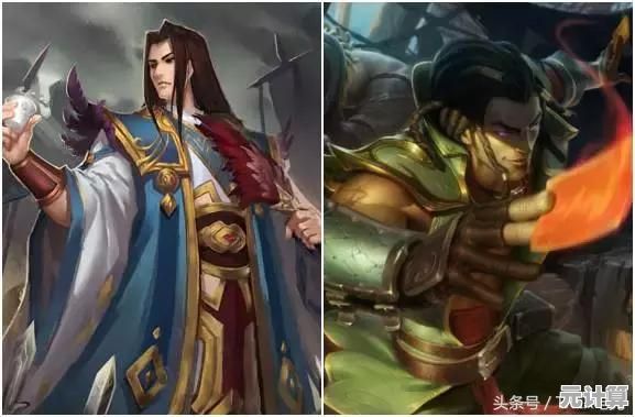 《三国杀移动版b服》想体验智谋对决与海量武将卡牌？不来试试这款哔哩哔哩专属版本吗？