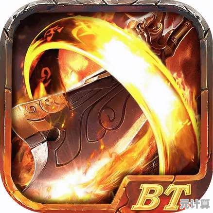 釜底抽薪无限刀刀爆：2025新手必看十大隐藏战力提升秘籍